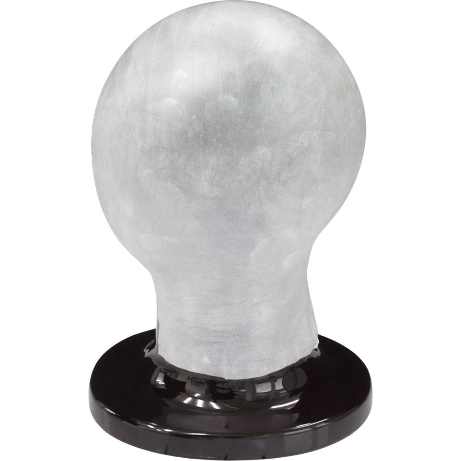 KRYLOAN GLATZAN BALD CAP LARGE