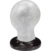 KRYLOAN GLATZAN BALD CAP LARGE