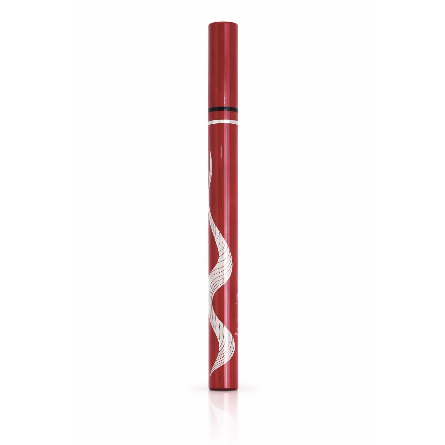 TILAKAM BINDI PEN - MAROON