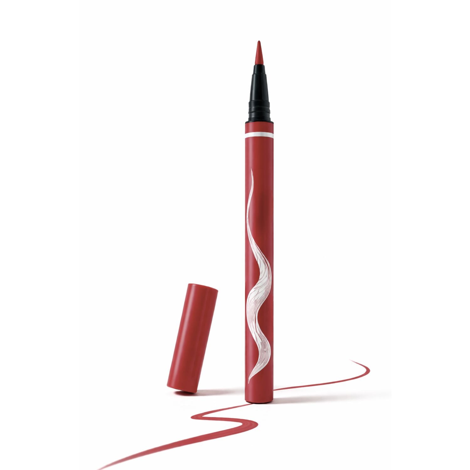 TILAKAM BINDI PEN - MAROON