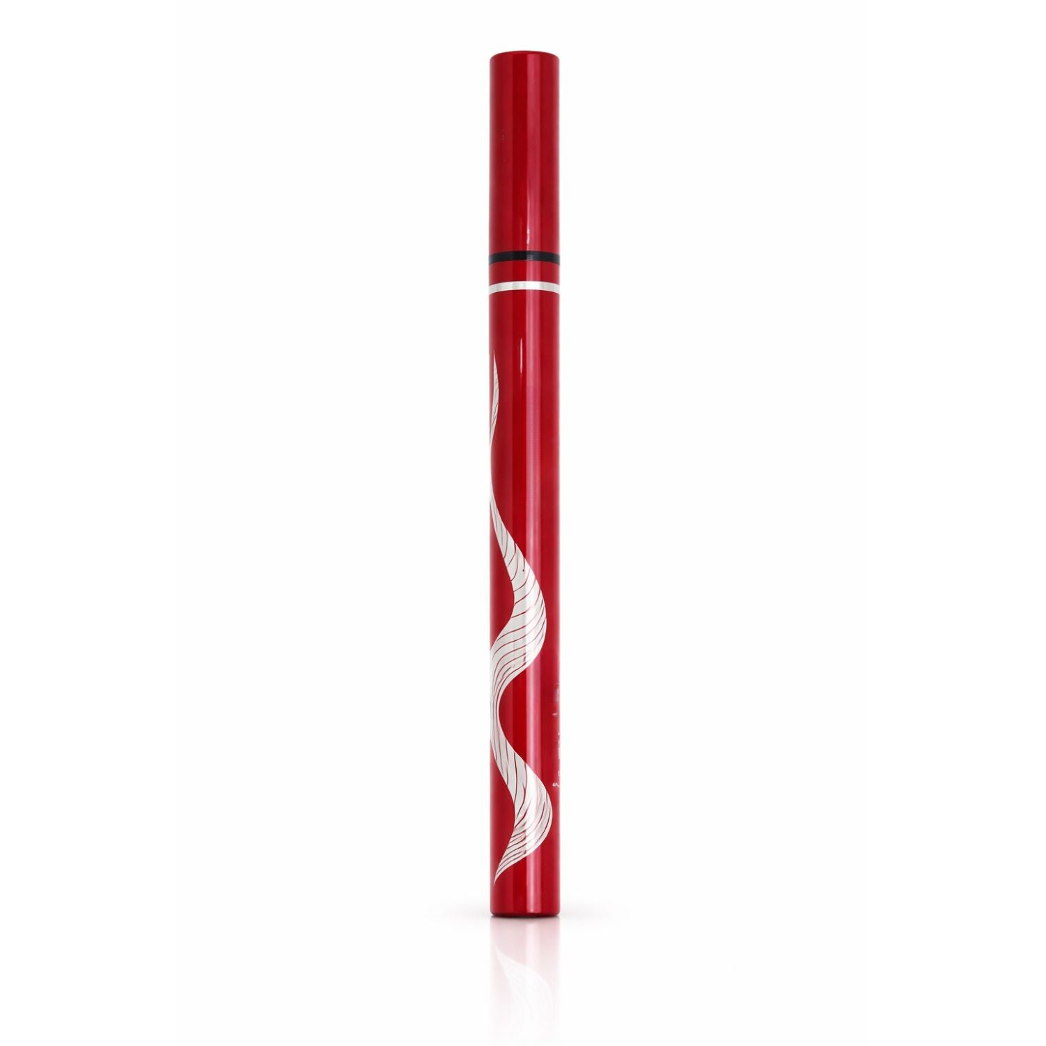 TILAKAM BINDI PEN - RED