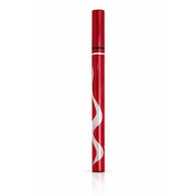 TILAKAM BINDI PEN - RED
