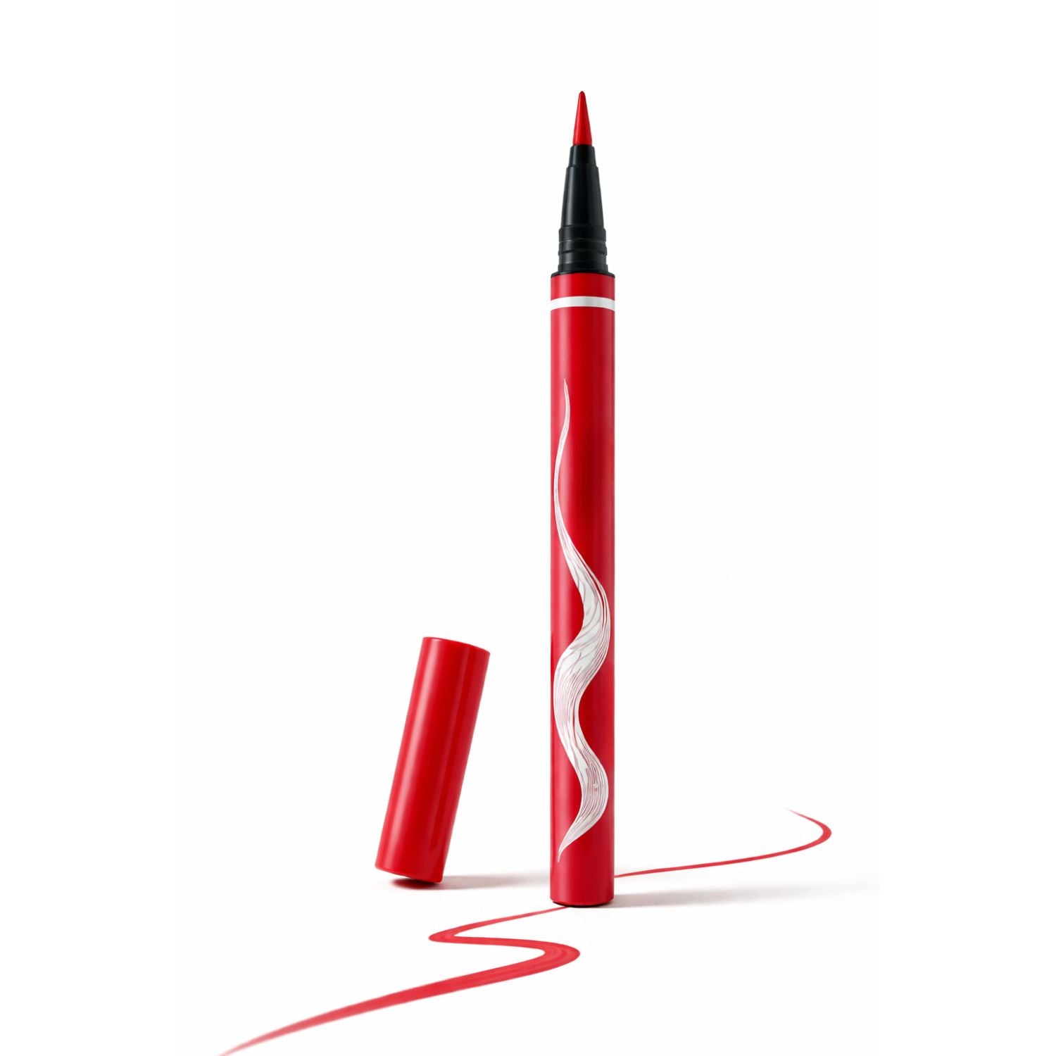 TILAKAM BINDI PEN - RED