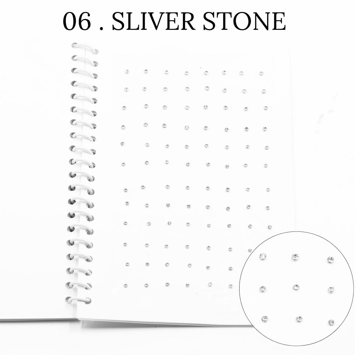 SNS BINDI BOOK KALYANAM TILAKAM