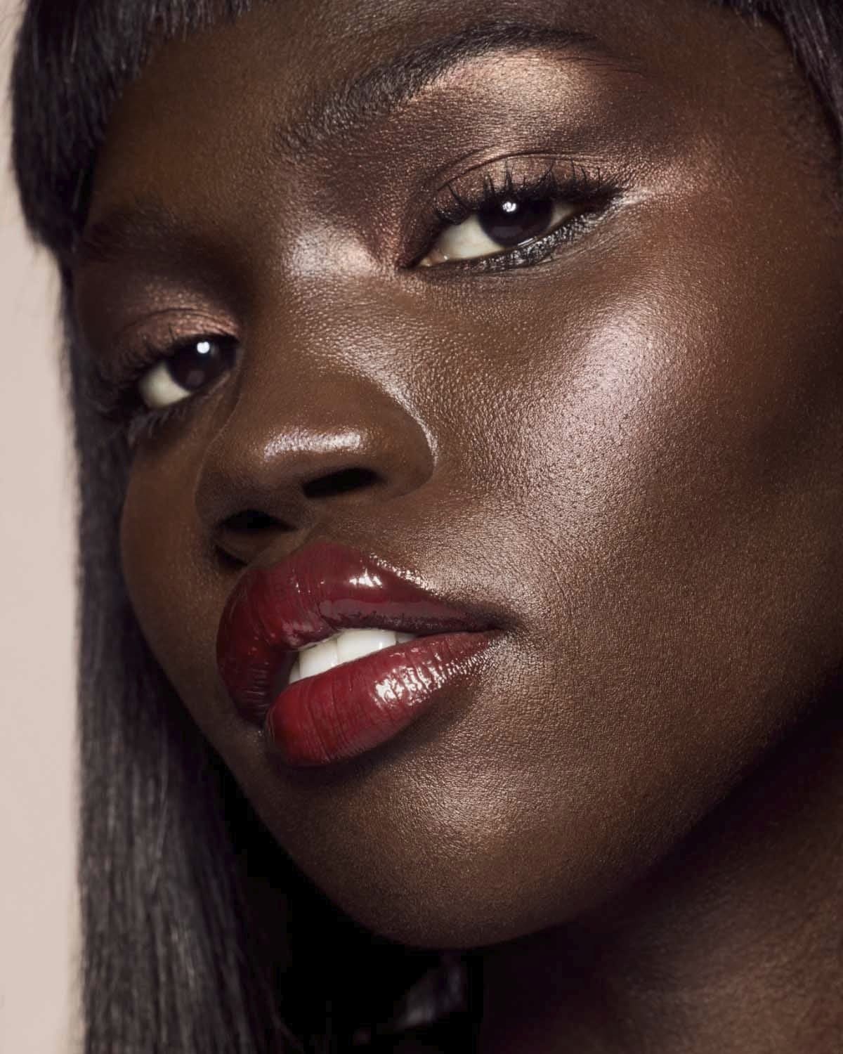 FENTY GLOSS BOMB CREAM