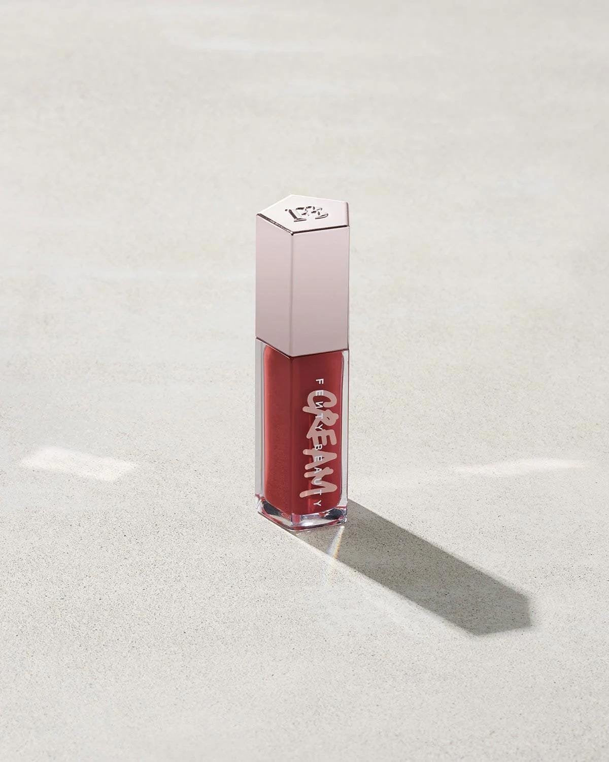 FENTY GLOSS BOMB CREAM