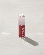 FENTY GLOSS BOMB CREAM
