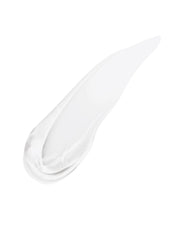 FENTY BEAUTY GLOSS BOMB 9ML
