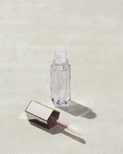 FENTY BEAUTY GLOSS BOMB 9ML
