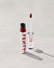 Fenty icon velvet liquid lipstick 5.5gms