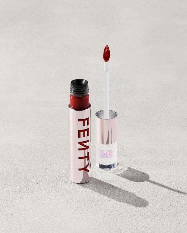 Fenty icon velvet liquid lipstick 5.5gms