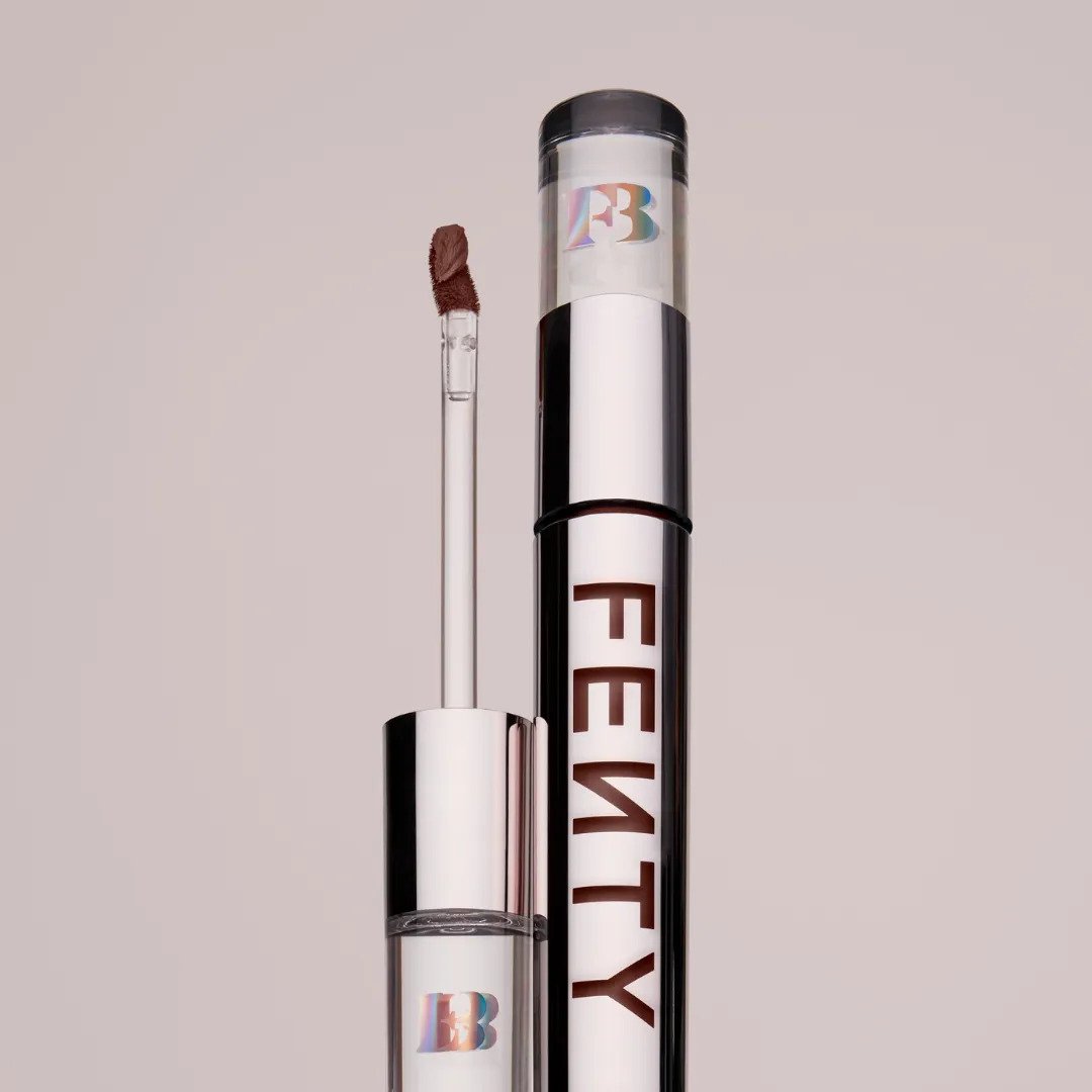 Fenty icon velvet liquid lipstick 5.5gms