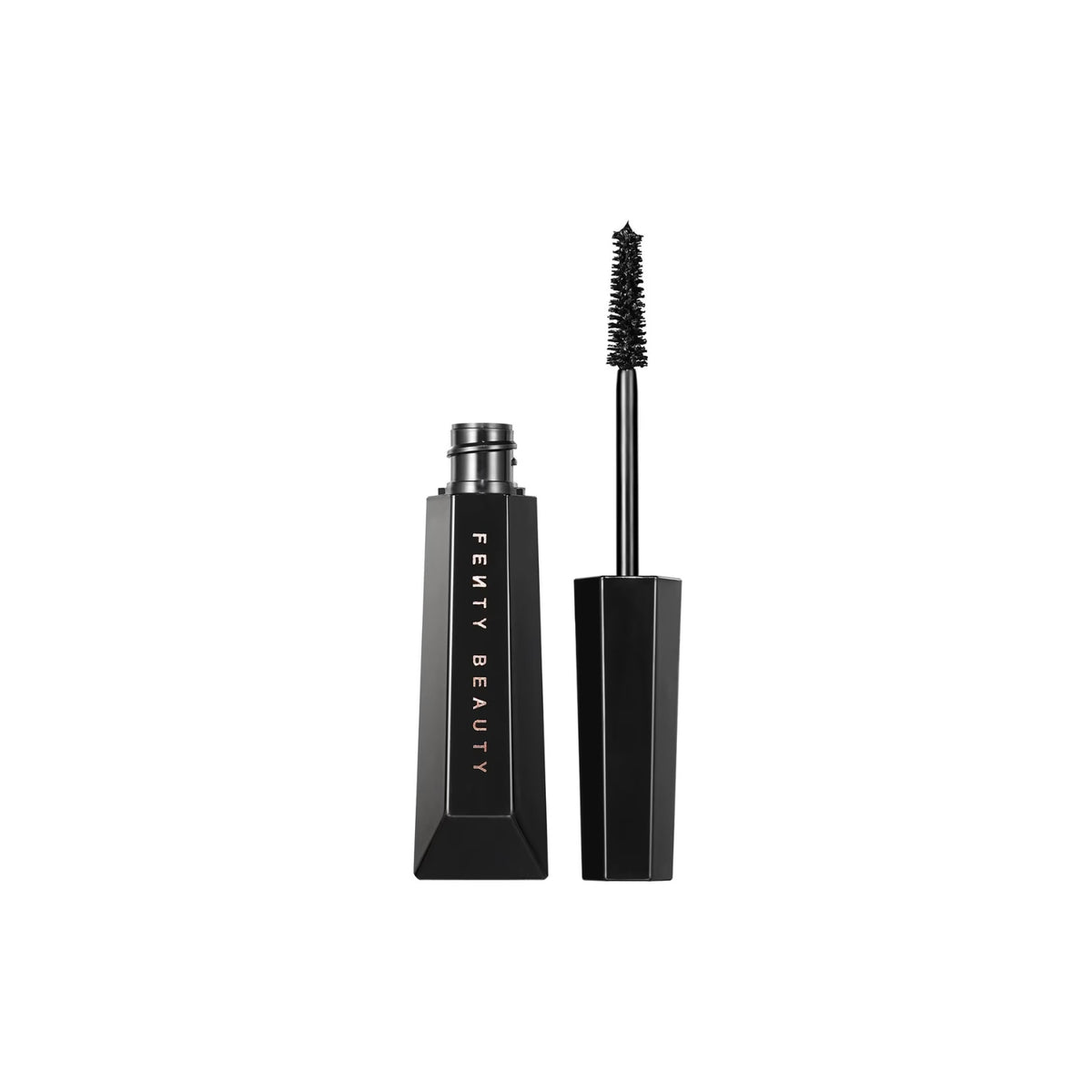 FENTY HELLA THICC VOLUMISING MASCARA 10 ML