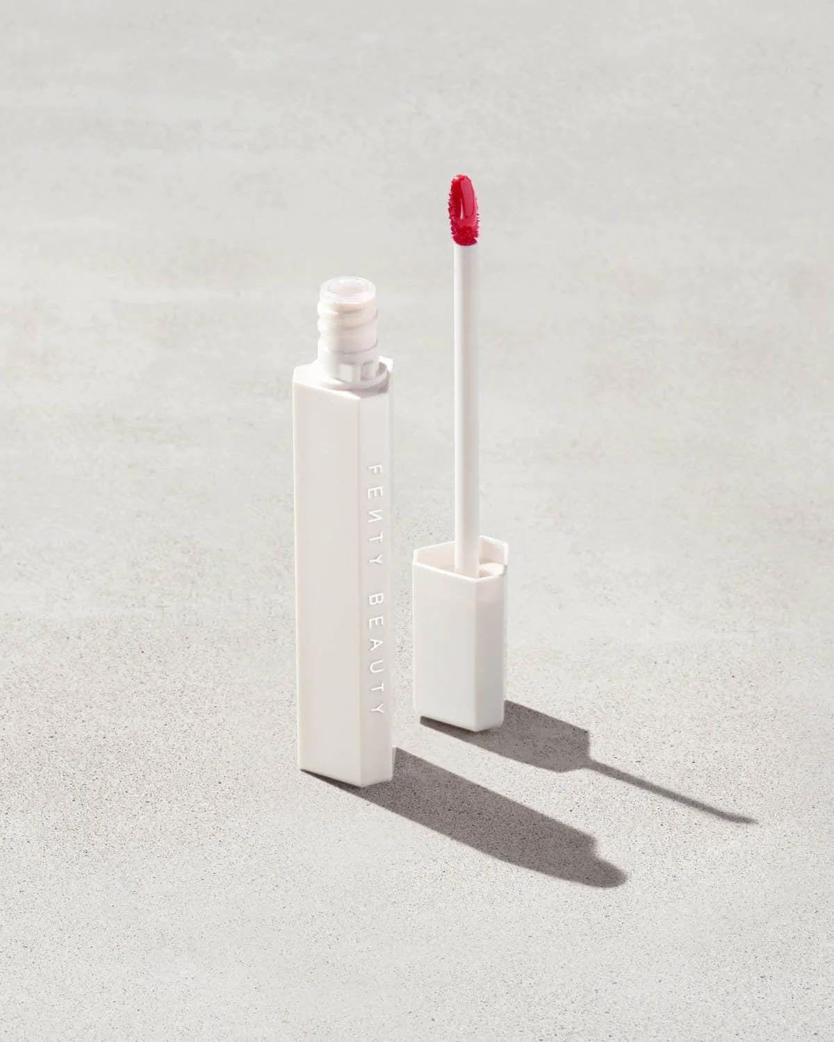 FENTY BEAUTY HYDRATING LIPS STAIN 6.5ML