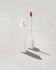 FENTY BEAUTY HYDRATING LIPS STAIN 6.5ML
