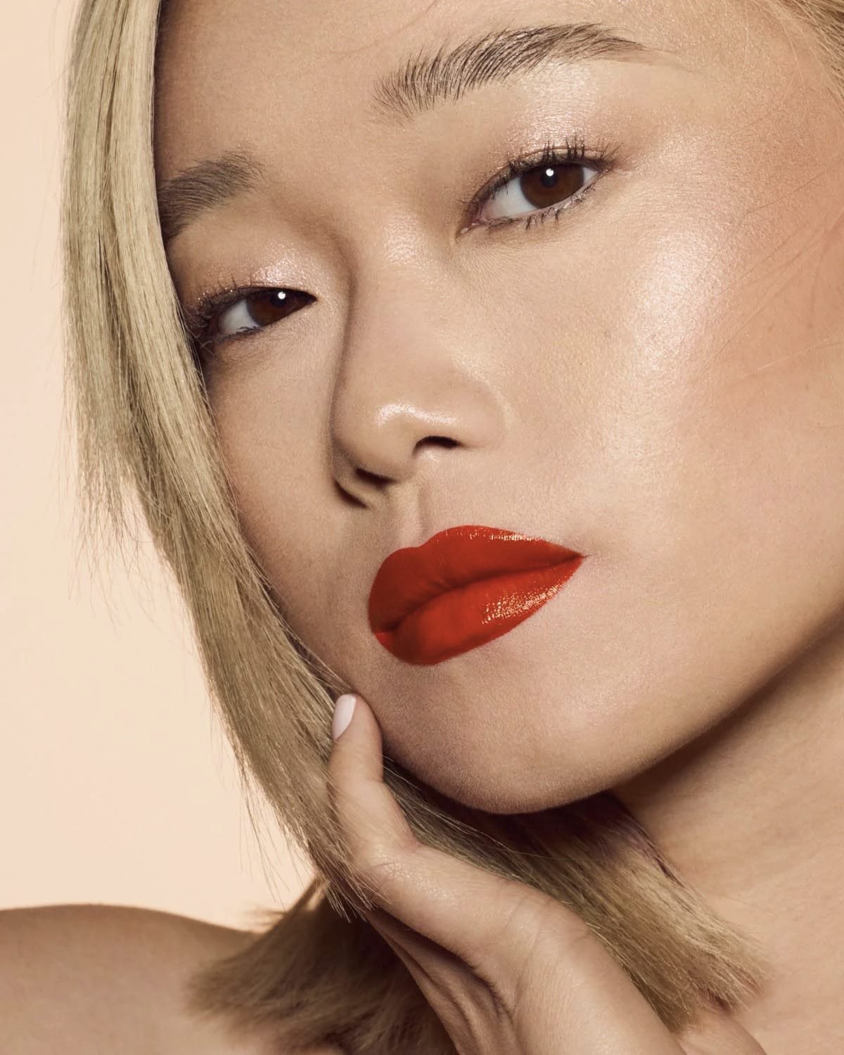 FENTY BEAUTY HYDRATING LIPS STAIN 6.5ML