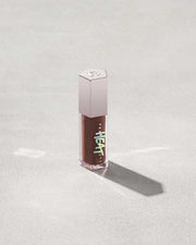 FENTY BEAUTY GLOSS BOMB HEAT 9ML