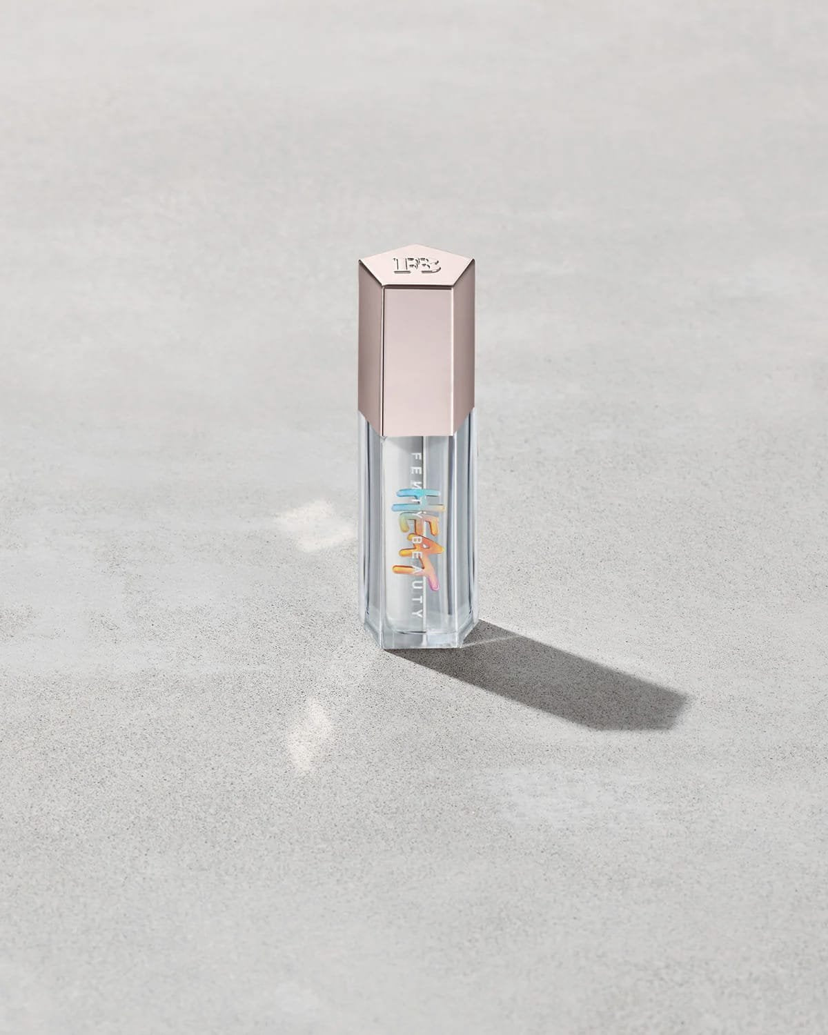 FENTY BEAUTY GLOSS BOMB HEAT 9ML