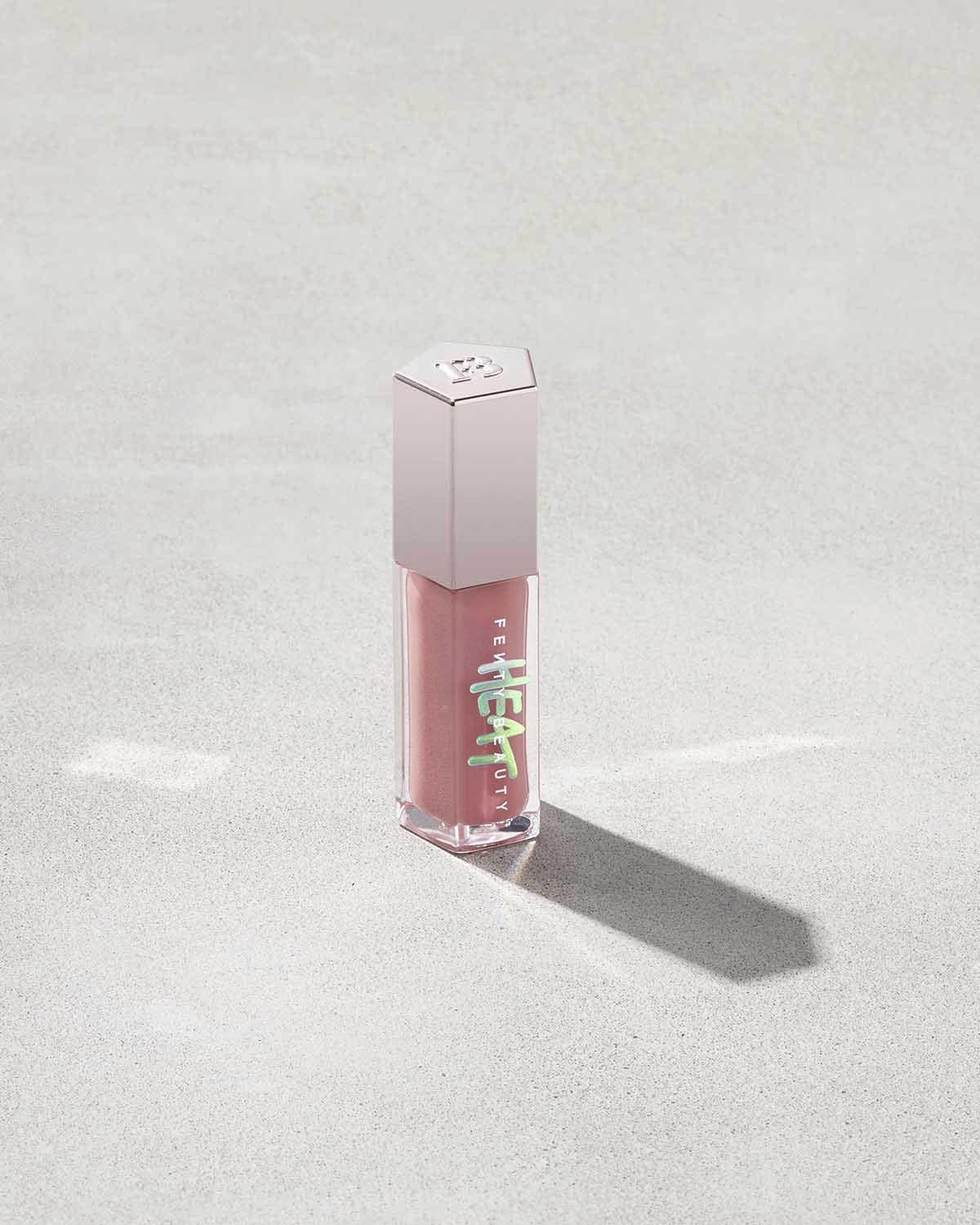 FENTY BEAUTY Gloss Bomb Heat Universal Lip Luminizer + Plumper 9 ml