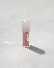 FENTY BEAUTY Gloss Bomb Heat Universal Lip Luminizer + Plumper 9 ml