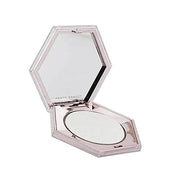 FENTY BEAUTY DIAMOND HIGHLIGHTER 8G