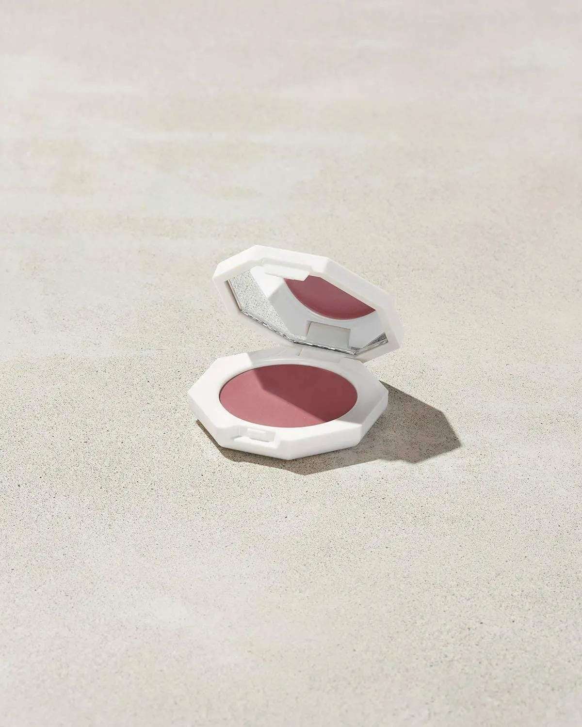 FENTY BEAUTY CHEEK OUT CREAM STYLE BLUSH
