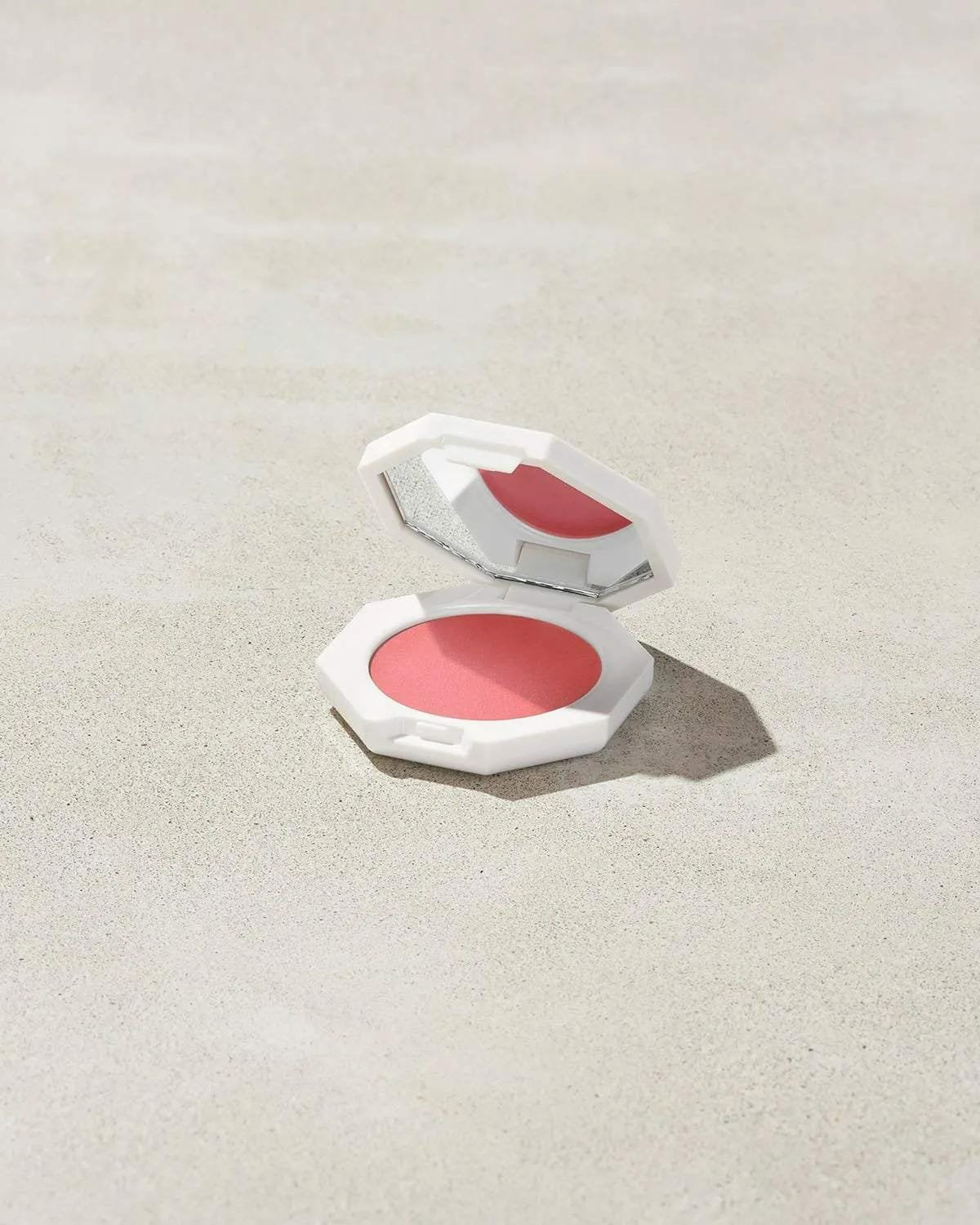 FENTY BEAUTY CHEEK OUT CREAM STYLE BLUSH