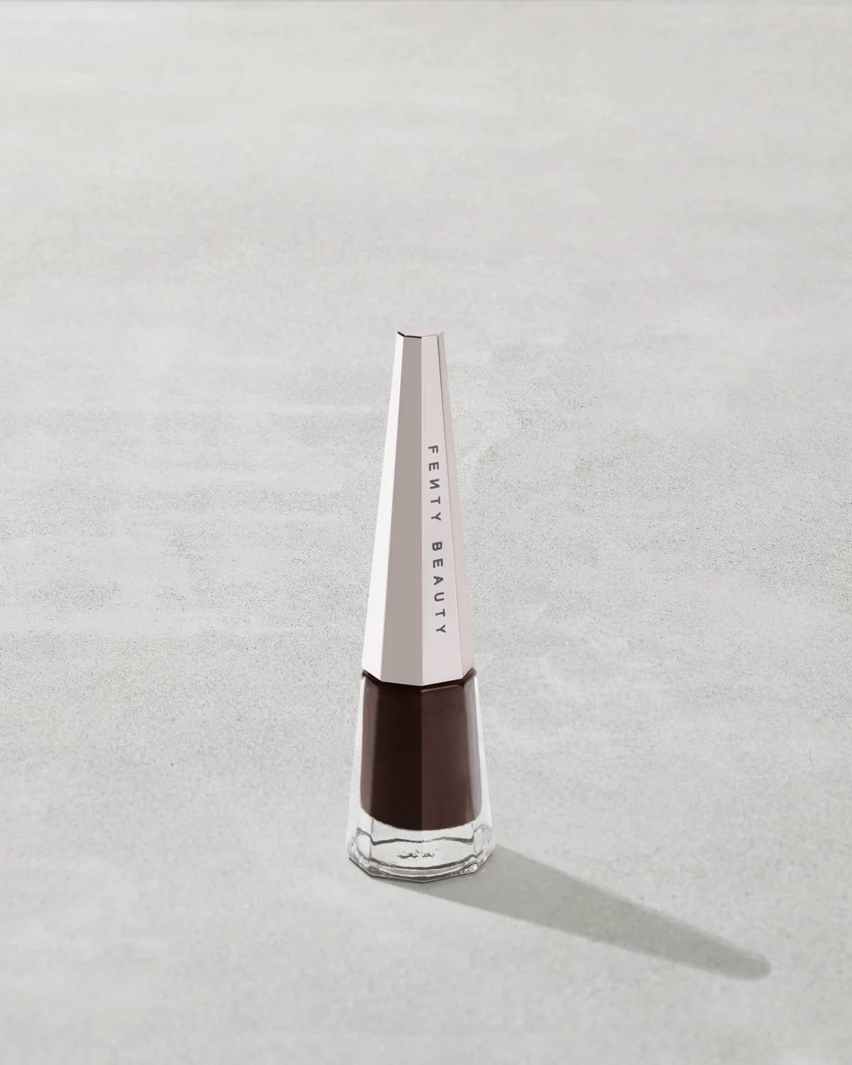 FENTY BEAUTY STUNNA LIP PAINT 4ML