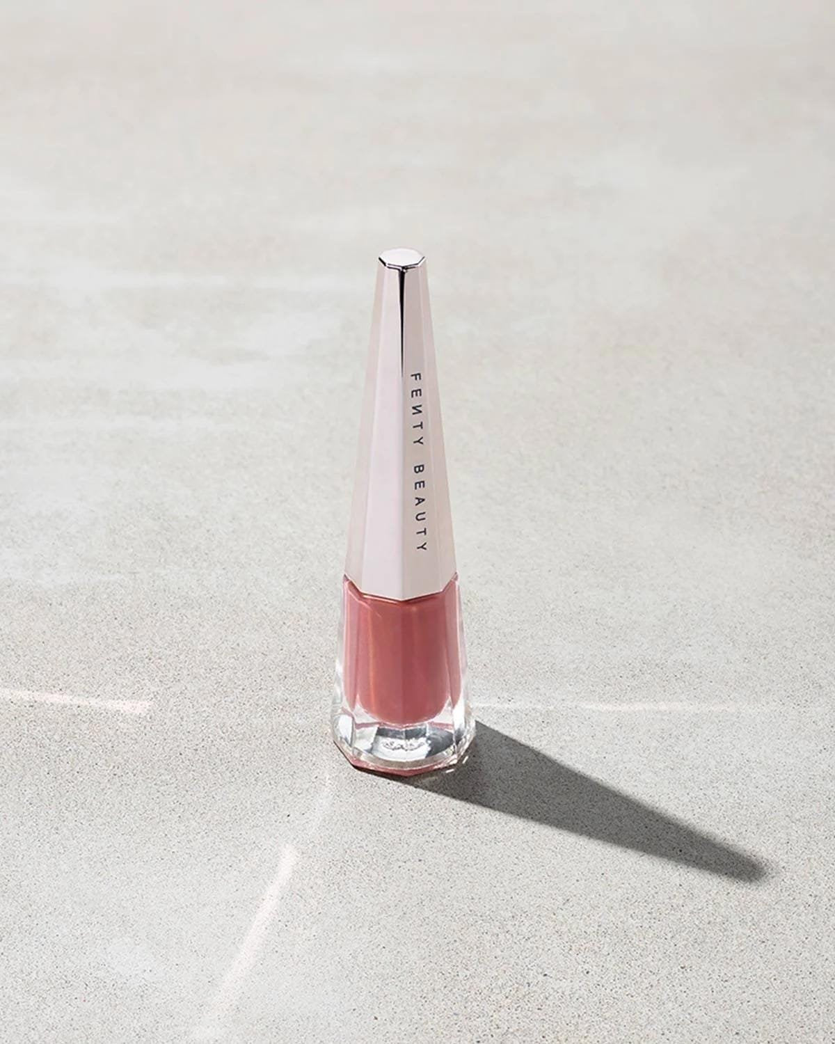 FENTY BEAUTY STUNNA LIP PAINT 4ML
