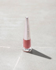 FENTY BEAUTY STUNNA LIP PAINT 4ML