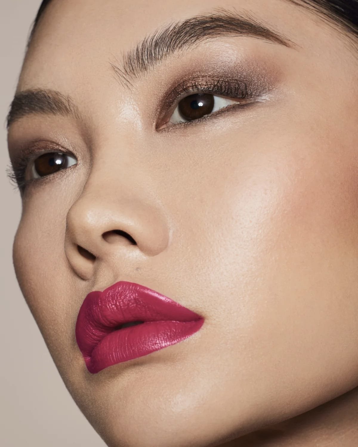 FENTY BEAUTY STUNNA LIP PAINT 4ML