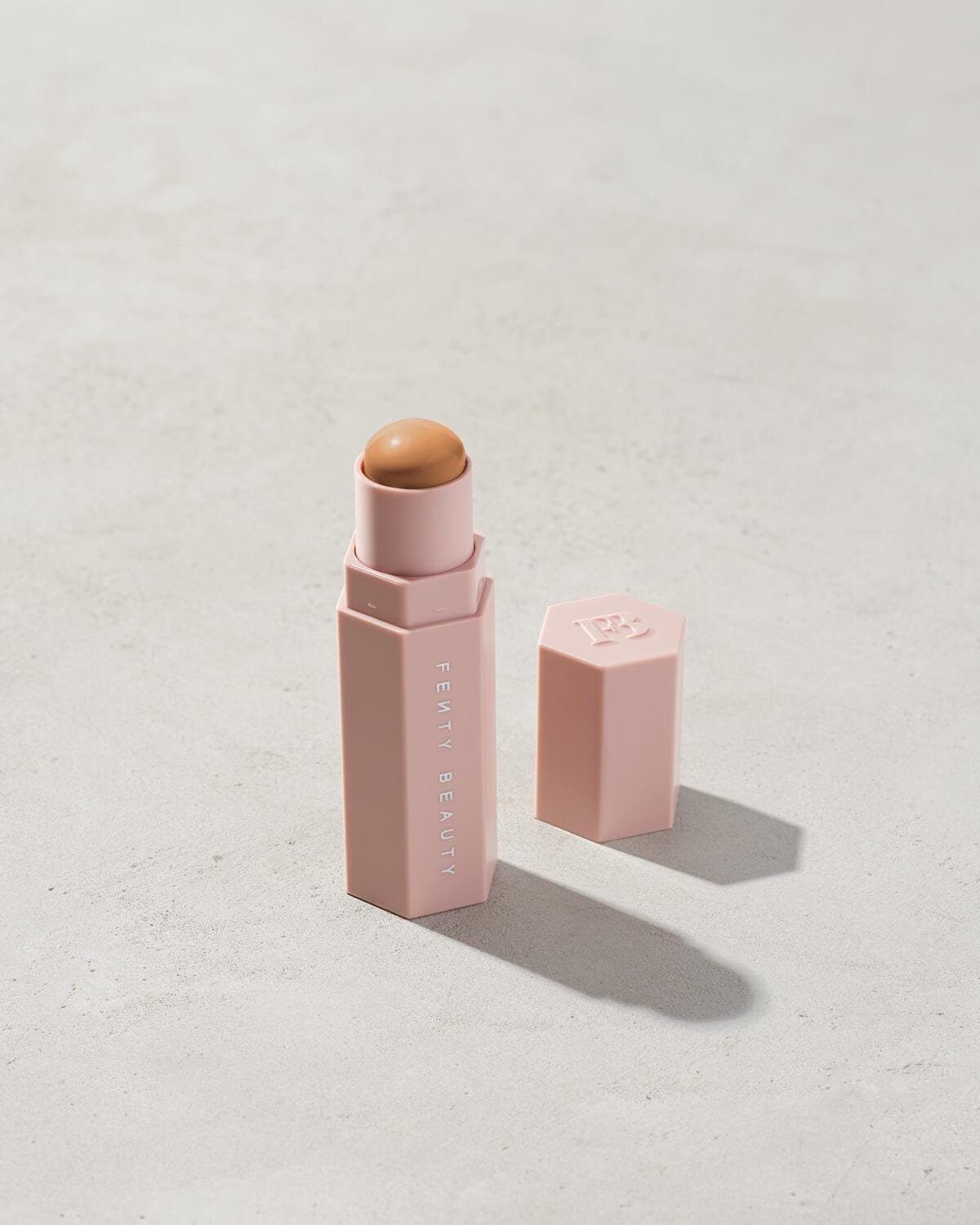 CONTOUR/BRONZER