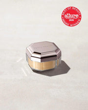FENTY BEAUTY Pro Filtr Instant Retouch Setting Powder 28 GM