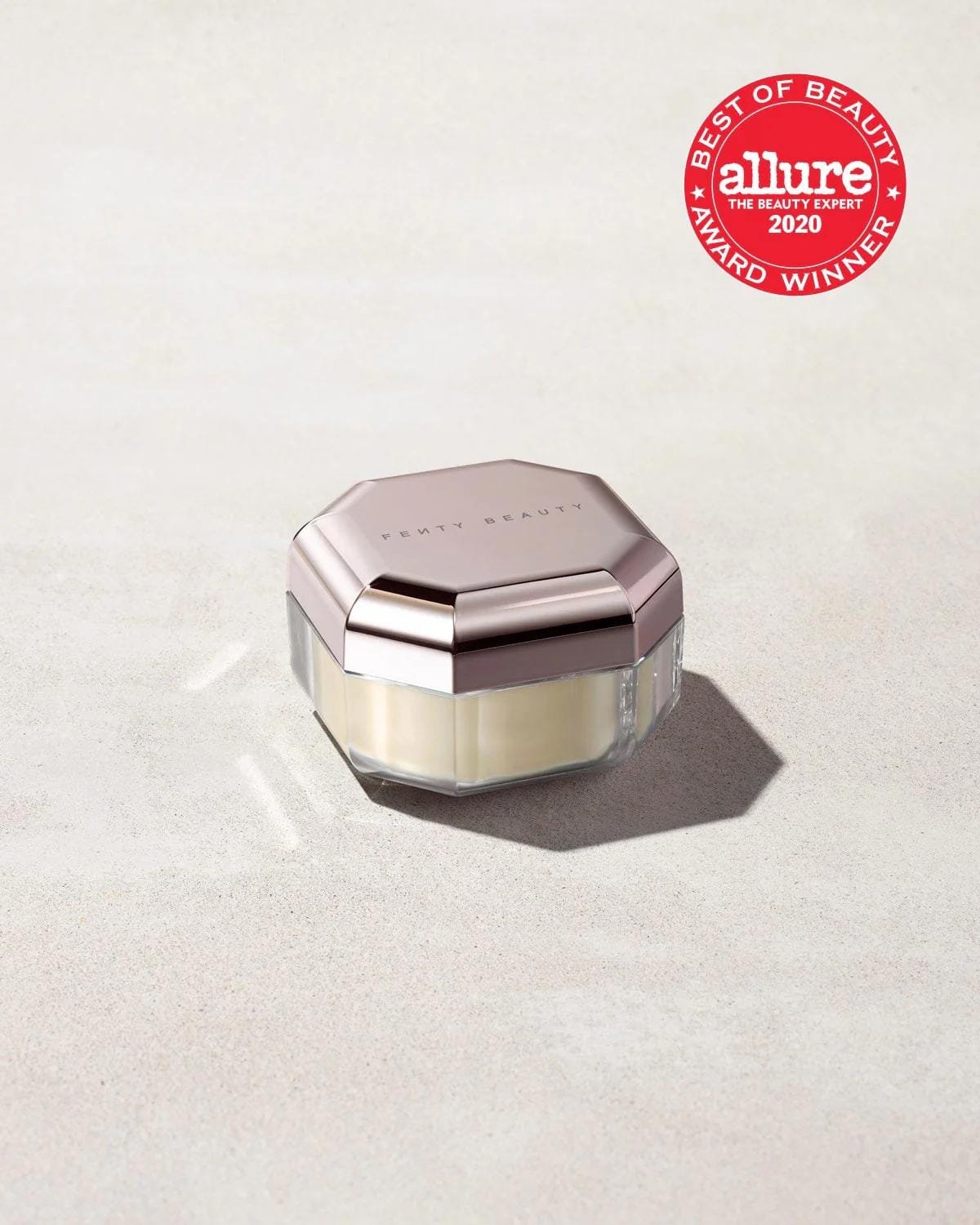 FENTY BEAUTY Pro Filtr Instant Retouch Setting Powder 28 GM