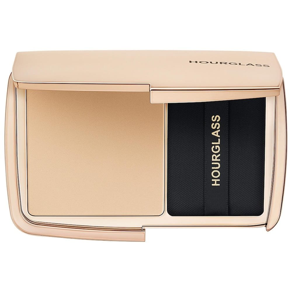 HOURGLASS VANISH AIRBRUSH PRESSED POWDER 10.5G