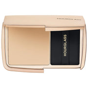 HOURGLASS VANISH AIRBRUSH PRESSED POWDER 10.5G