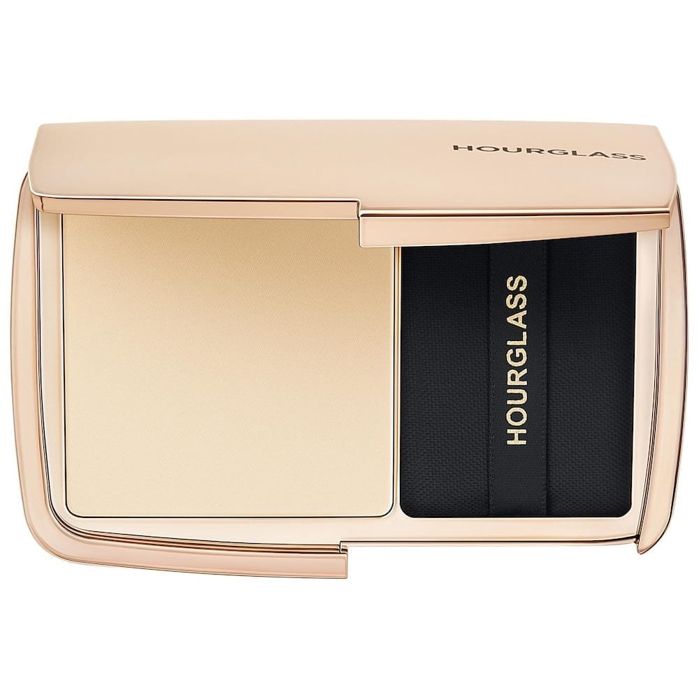 HOURGLASS VANISH AIRBRUSH PRESSED POWDER 10.5G