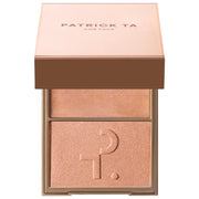 PATRICK TA HIGHLIGHTER DUO 5 GMS