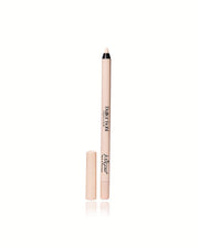JUST GOLD BUTTER KOHL PENCIL