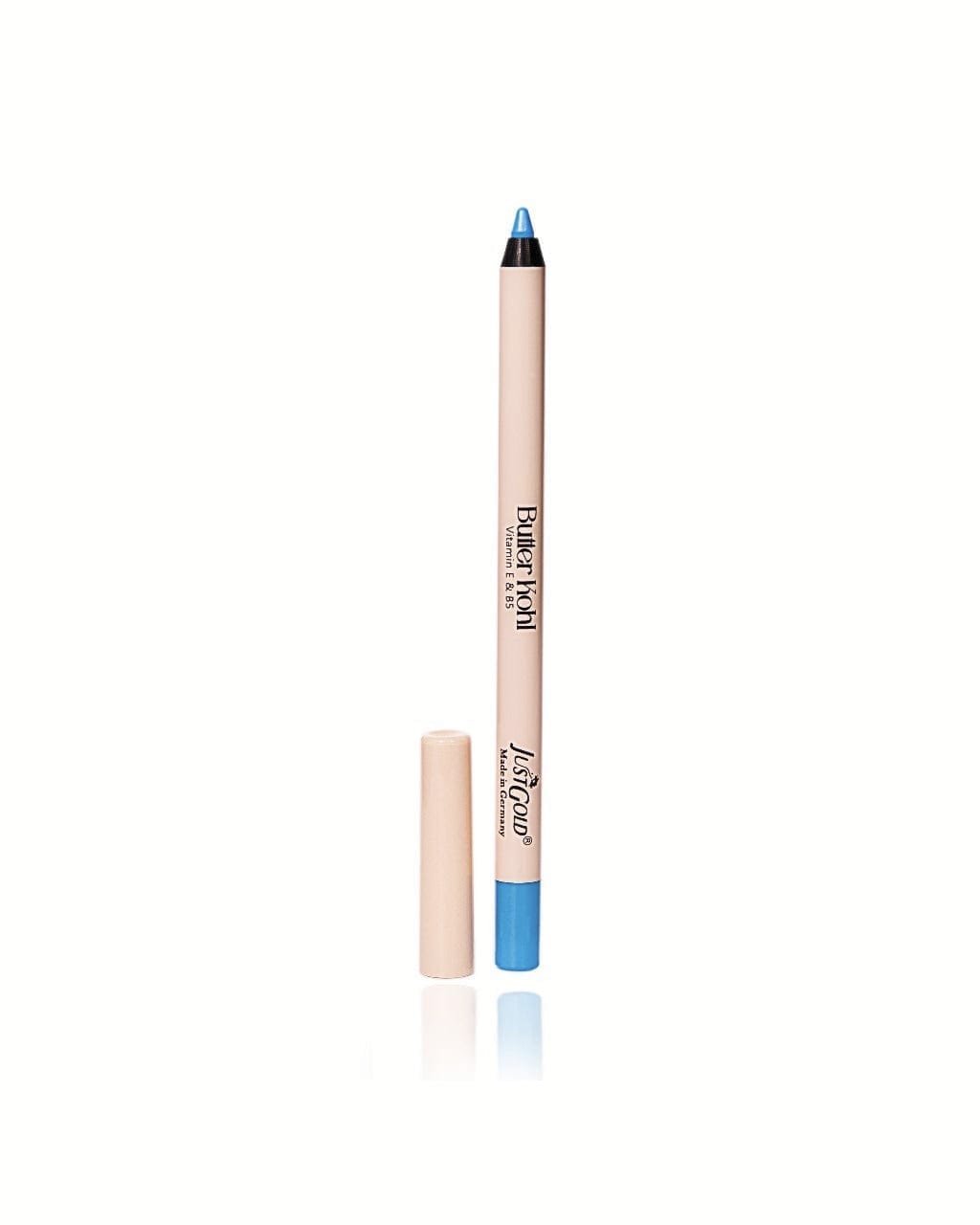 JUST GOLD BUTTER KOHL PENCIL