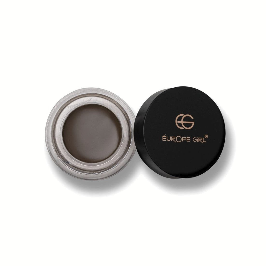 Europe Girl Dipbrow Pomade 5GMS