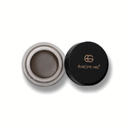 Europe Girl Dipbrow Pomade 5GMS