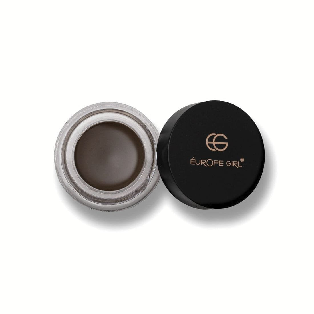 Europe Girl Dipbrow Pomade 5GMS