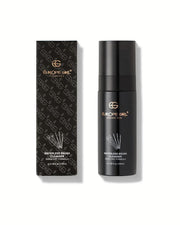 Europe Girl Brush Cleanser 100ML