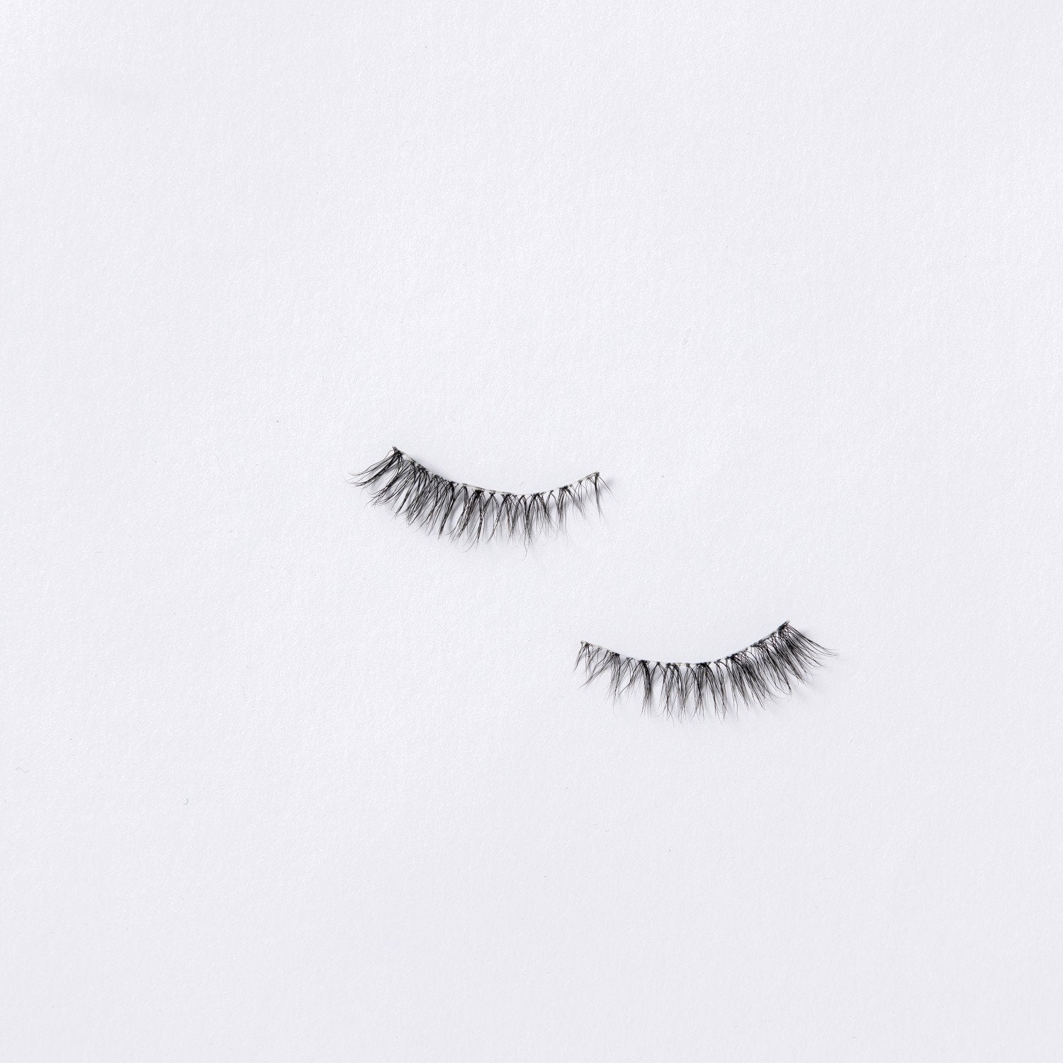 SNS Premium lashes - JIYA