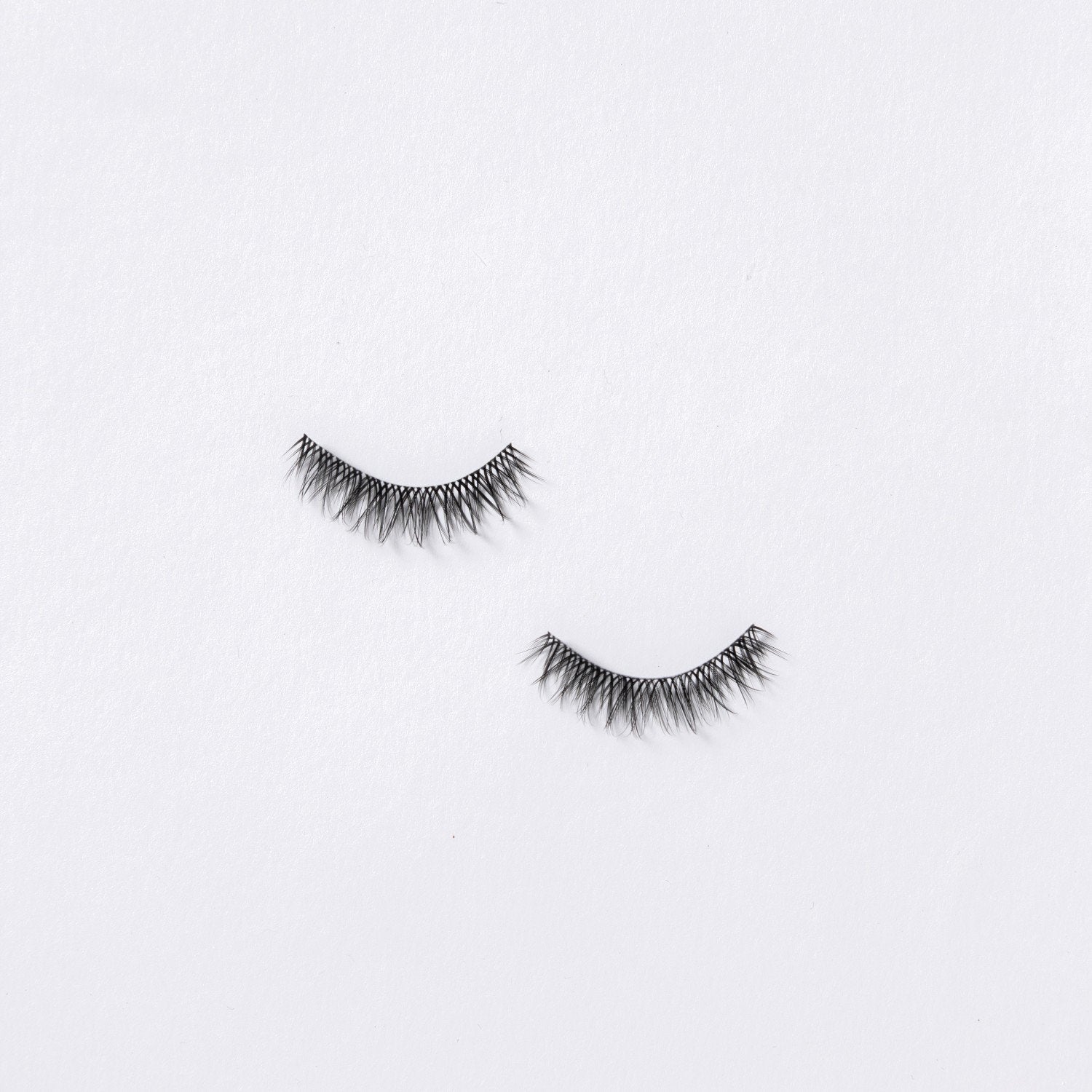 SNS Premium lashes - ANNA