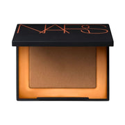 NARS BRONZING POWDER LAGUNA MINI 3.3 GM