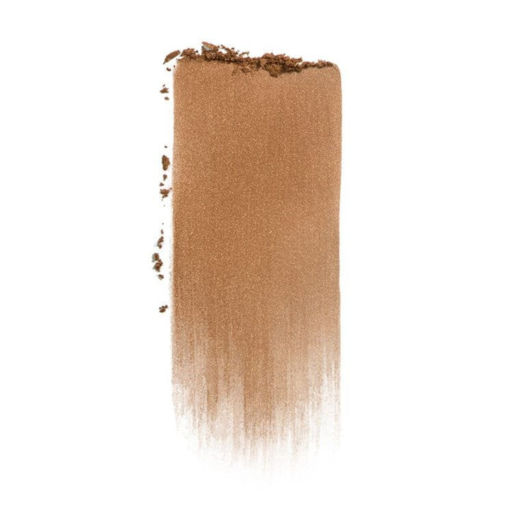 NARS BRONZING POWDER LAGUNA MINI 3.3 GM