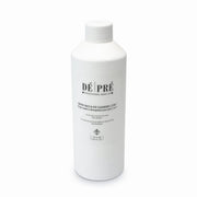 MAKEUP STUDIO QUICK FACE & EYE CLEANSER 3IN 1