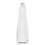 KRYOLAN NEBULA AIRBRUSH CLEANER 120ML